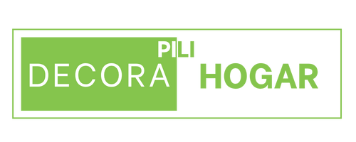 la tienda de pili